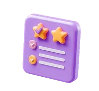 Проверьте подключение в село Южно-Дубровное (Тюменская область)